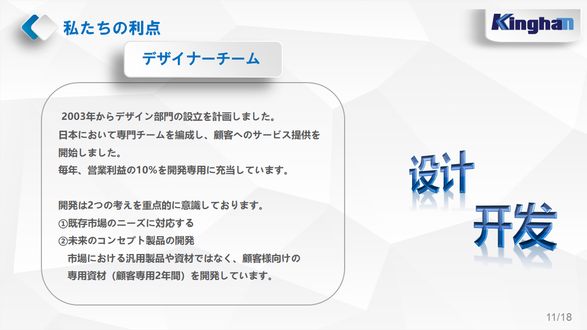 �����˶���Ʒ�����ڣ����޹�˾