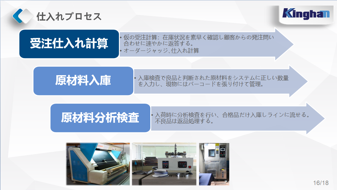 �����˶���Ʒ�����ڣ����޹�˾