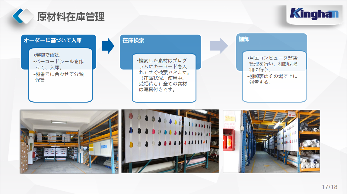 �����˶���Ʒ�����ڣ����޹�˾