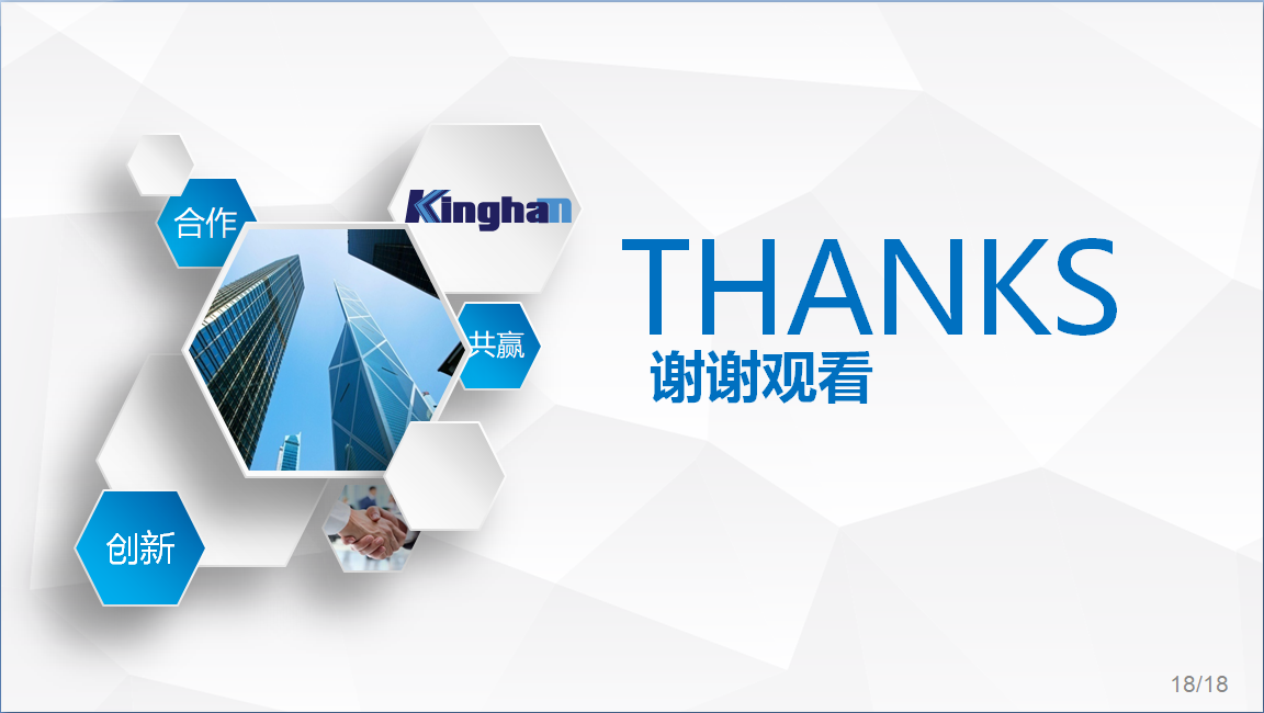 �����˶���Ʒ�����ڣ����޹�˾