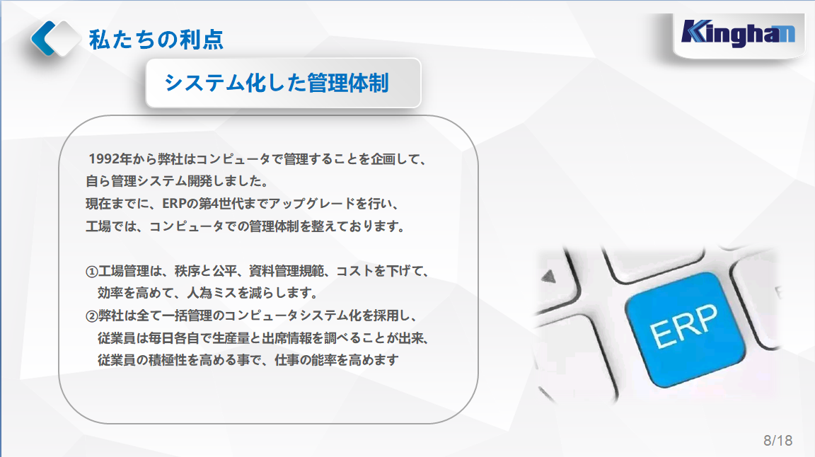 �����˶���Ʒ�����ڣ����޹�˾